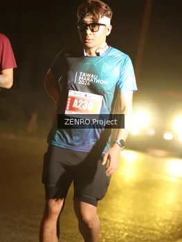 Runner Photo 4931251