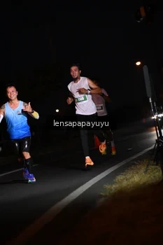 Runner Photo 4931252