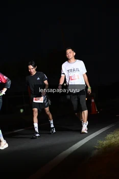 Runner Photo 4931253