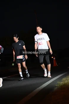 Runner Photo 4931255