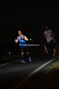 Runner Photo 4931256
