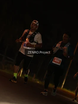 Runner Photo 4931263