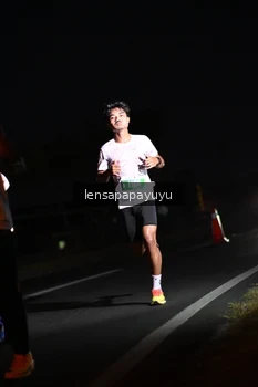 Runner Photo 4931268