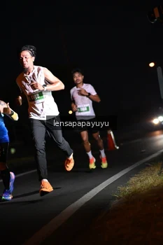Runner Photo 4931269