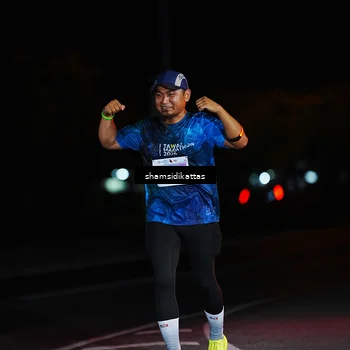 Runner Photo 4931275