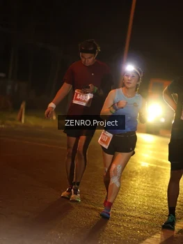 Runner Photo 4931276