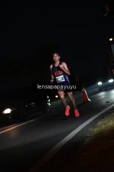 Runner Photo 4931277