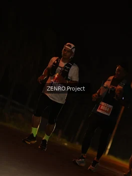 Runner Photo 4931279