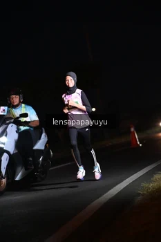 Runner Photo 4931280
