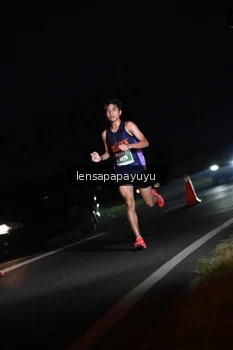 Runner Photo 4931281