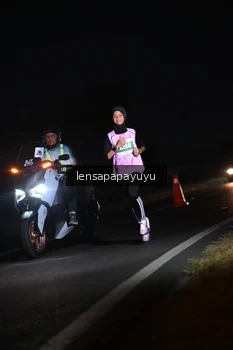 Runner Photo 4931282