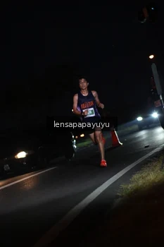 Runner Photo 4931288
