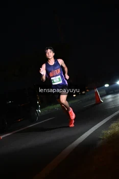 Runner Photo 4931290