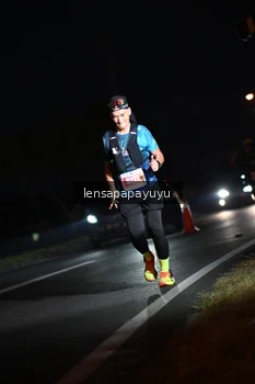 Runner Photo 4931293