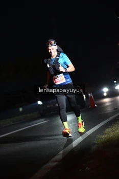 Runner Photo 4931294