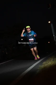Runner Photo 4931295