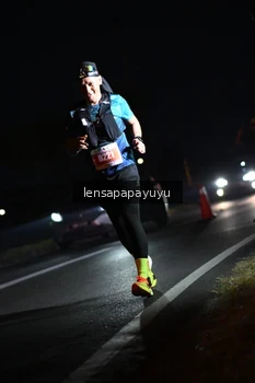 Runner Photo 4931297