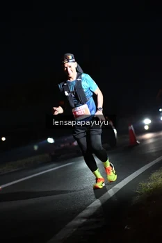 Runner Photo 4931299