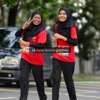 Runner Photo 49313