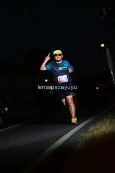 Runner Photo 4931300