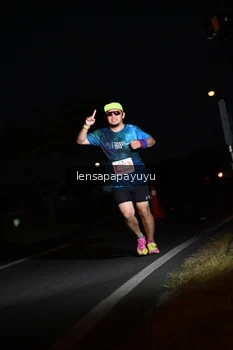 Runner Photo 4931302