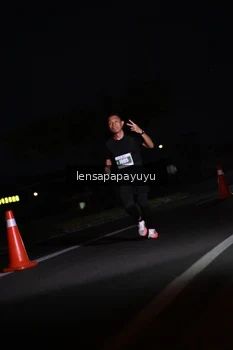 Runner Photo 4931306