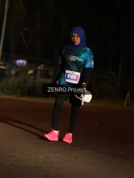Runner Photo 4931307