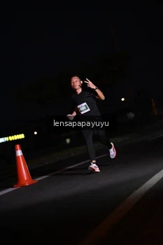 Runner Photo 4931308