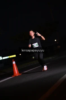 Runner Photo 4931310