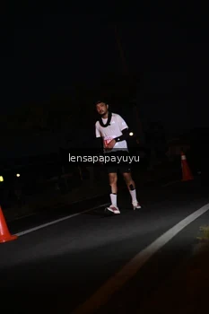 Runner Photo 4931312
