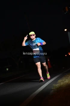 Runner Photo 4931314