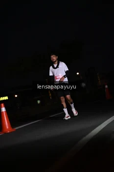 Runner Photo 4931315