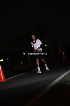 Runner Photo 4931317