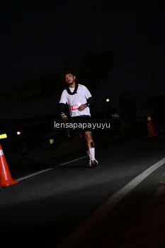Runner Photo 4931322