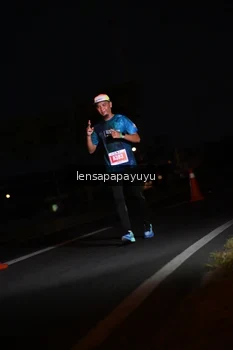 Runner Photo 4931323