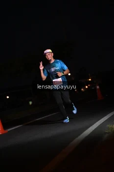 Runner Photo 4931324