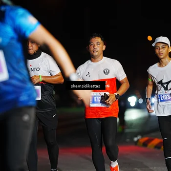 Runner Photo 4931325