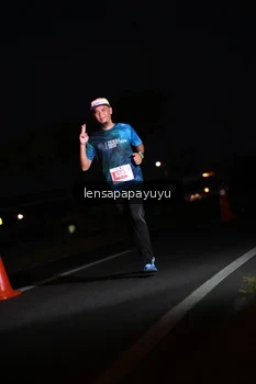 Runner Photo 4931326