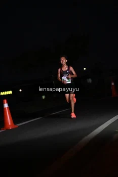 Runner Photo 4931329