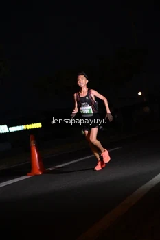 Runner Photo 4931330