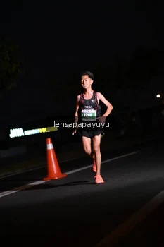 Runner Photo 4931331