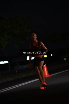 Runner Photo 4931332