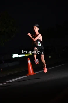 Runner Photo 4931333