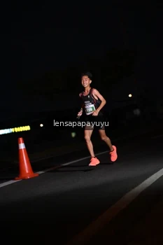 Runner Photo 4931335