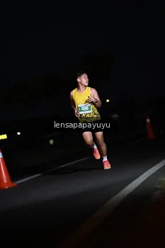 Runner Photo 4931338