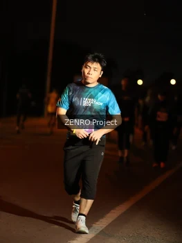 Runner Photo 4931339
