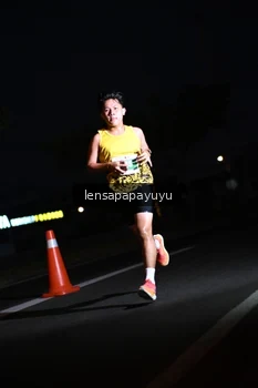 Runner Photo 4931341
