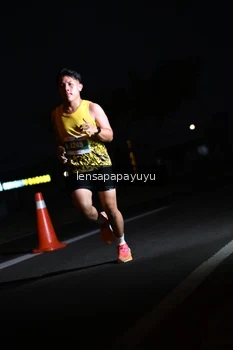 Runner Photo 4931343