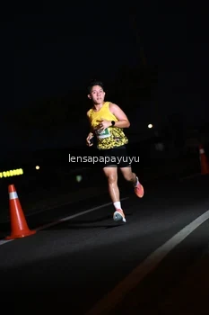 Runner Photo 4931345