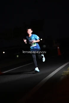 Runner Photo 4931349